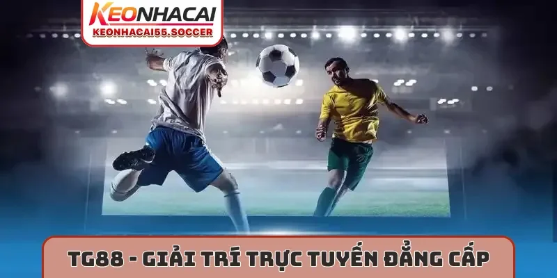 TG88
