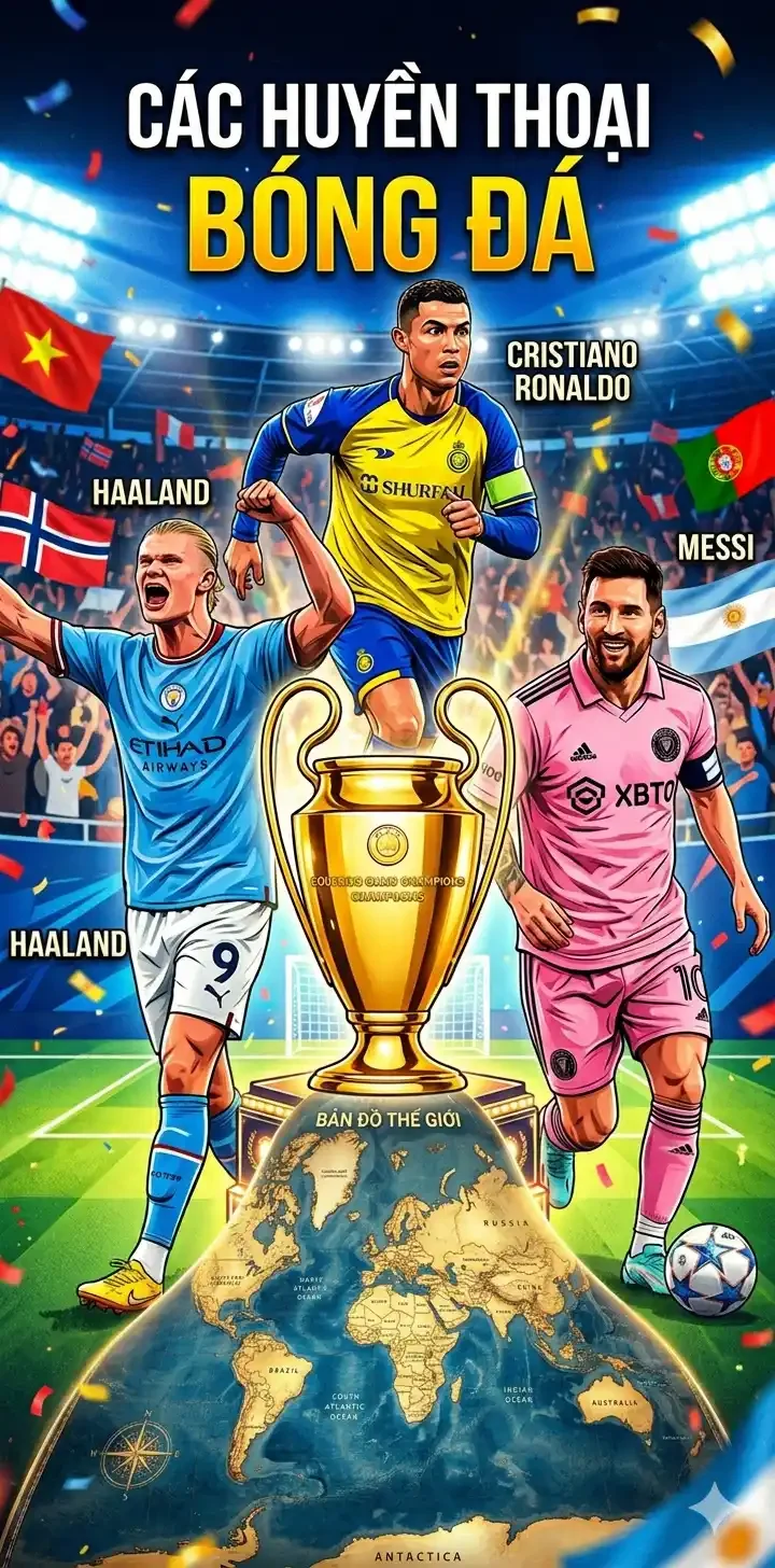 Keonhacai5 - Web chuyên cung cấp các kèo nhà cái 5 chuẩn