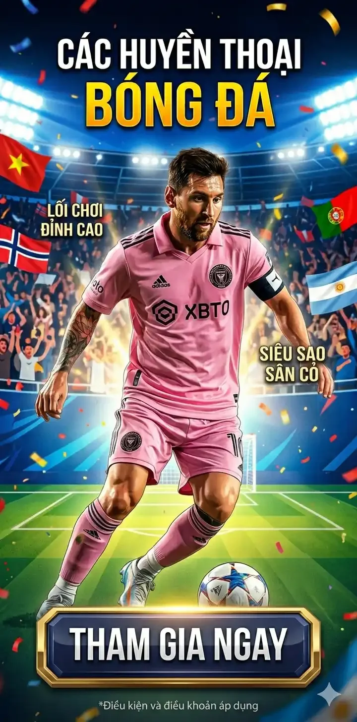 Keo nha cai 5 - Trang Keonhacai5 chuẩn chính thức